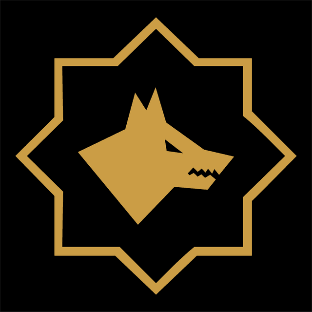 Go'zal Turkiston logotipi