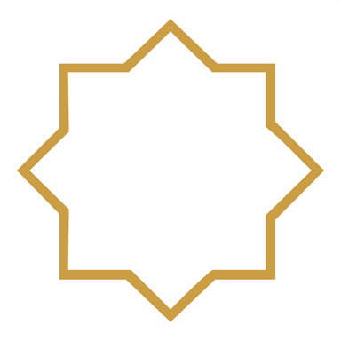 Sakkiz qirrali yulduz